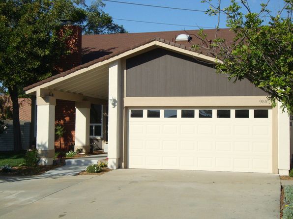 955 Wren Way