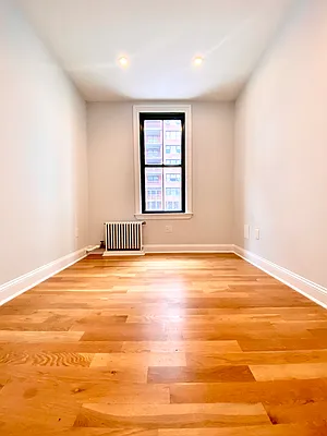 Rented by City & Suburban | media 17