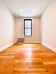 Rented by City & Suburban