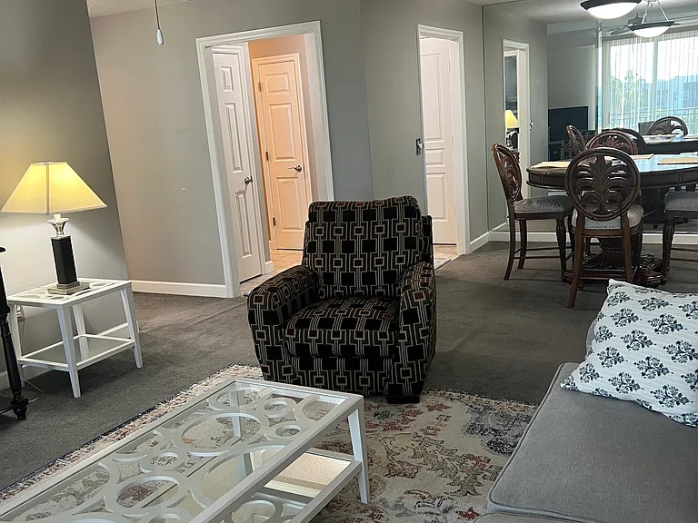 750 N Tamiami Trl #504 — Photo 10