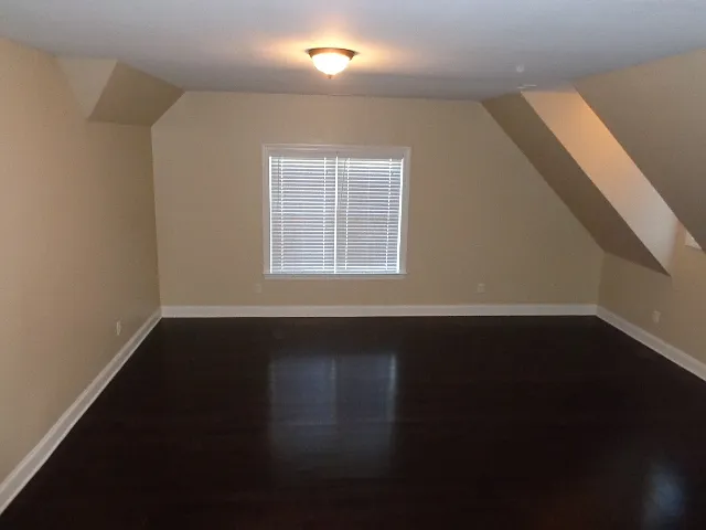 3024 Silver Springs Ct — Photo 16