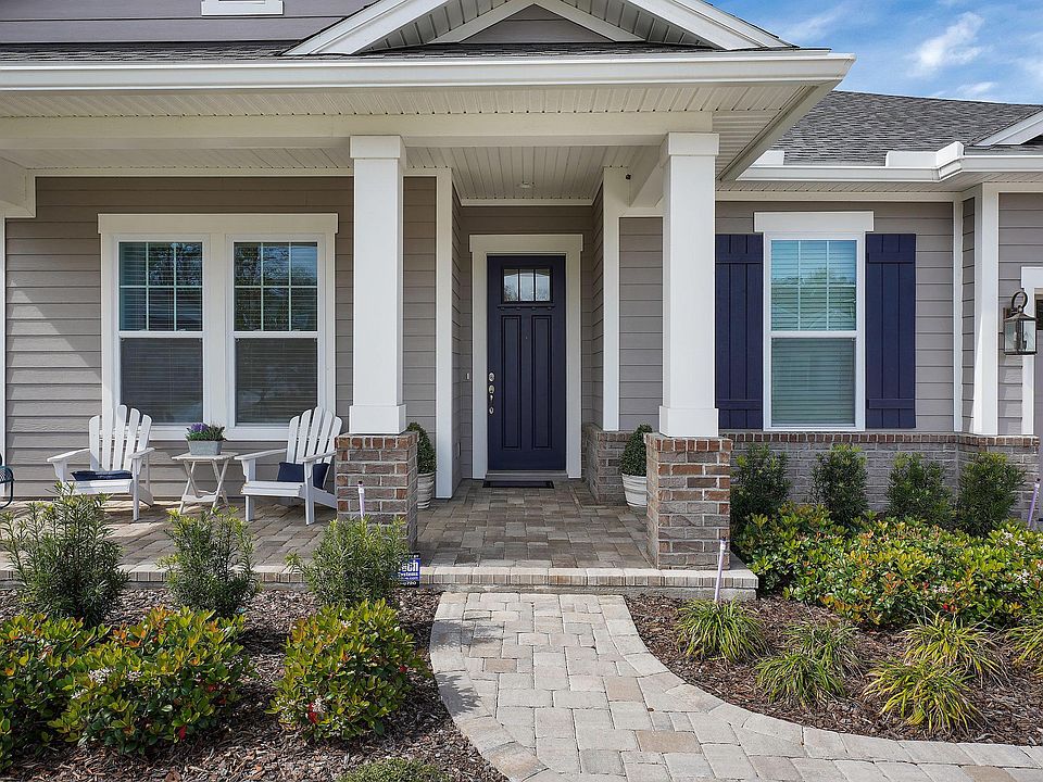 1st image of 89 Quail Vista Dr