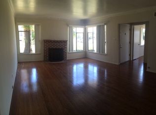 5261 W Slauson Ave, Los Angeles, CA 90056