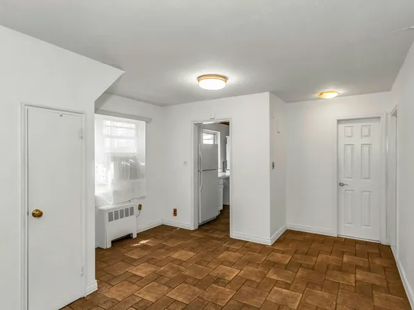 15-06 212th Street image 6 of 15