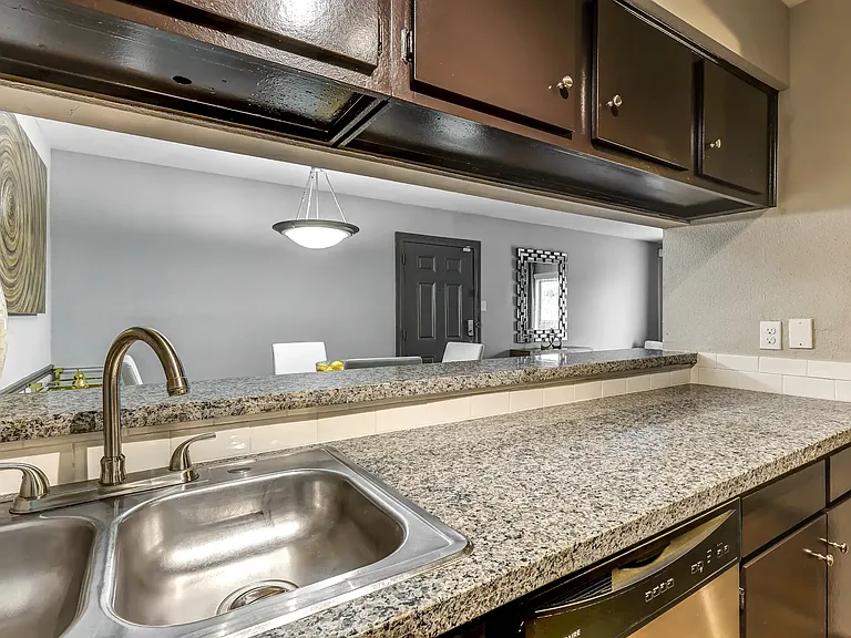 Patriot Forest Apartments — Photo 6