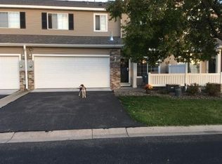 11202 Isanti Ct NE, Blaine, MN 55449
