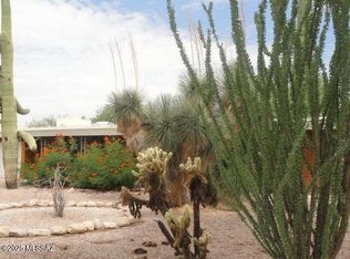 5211 E 18th St, Tucson, AZ 85711
