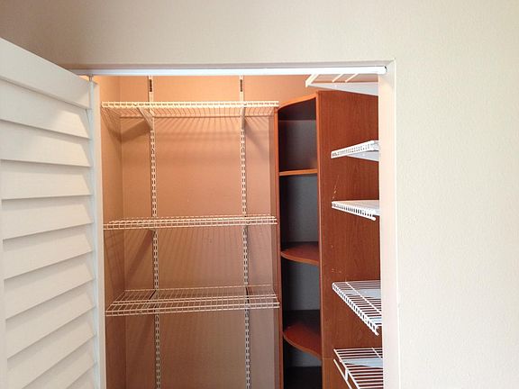 3rd image of 2520 Grassy Point Dr Unit 102