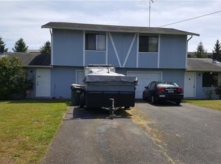 319 Scott St SE, Tumwater, WA 98501