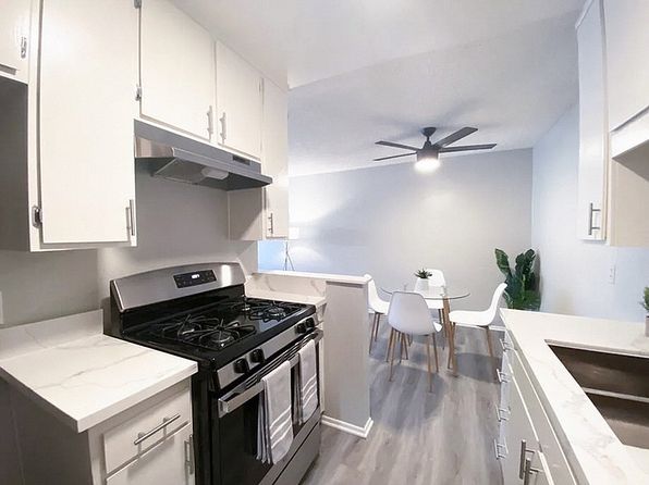 850 Warwick Ave #1-221