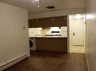 1924 Lead Ave SE UNIT B-87106, Albuquerque, NM 87106
