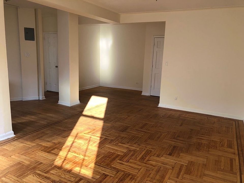 1st image of 8836 Elmhurst Ave APT 5G