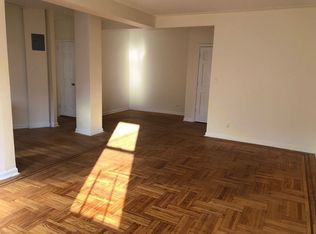 8836 Elmhurst Ave APT 5G, Elmhurst, NY 11373