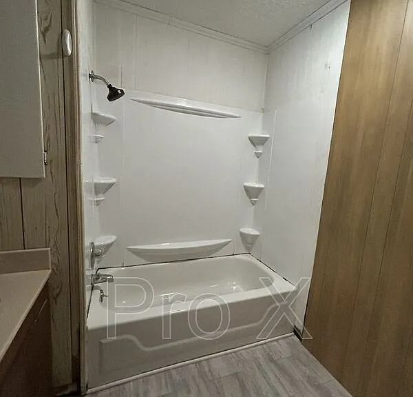 825 S Cherokee St #11 — Photo 6