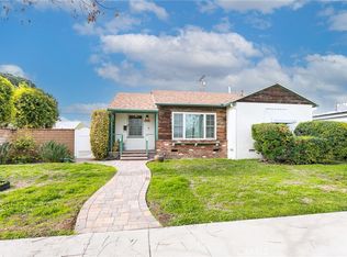 6951 Bothwell Rd, Reseda, CA 91335