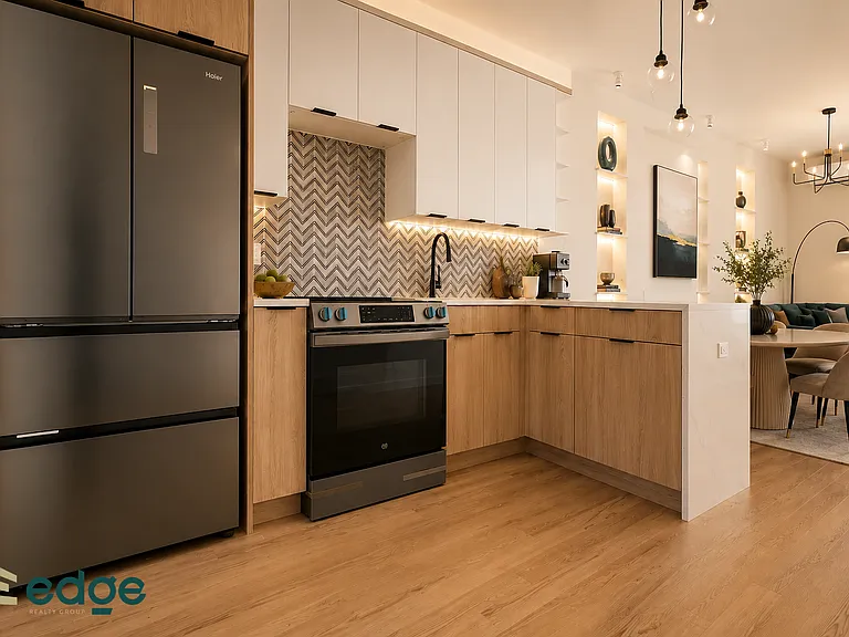 65 Cooper St #1N — Photo 4