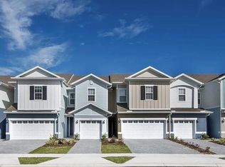 1301 Wycliffe Way, Saint Cloud, FL 34771