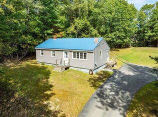31 Sequoia Dr, Freeport, ME 04032