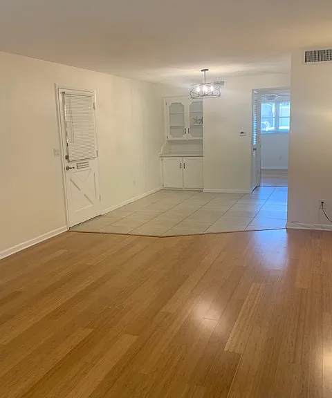 610 Indian Rocks Rd N #1 — Photo 38