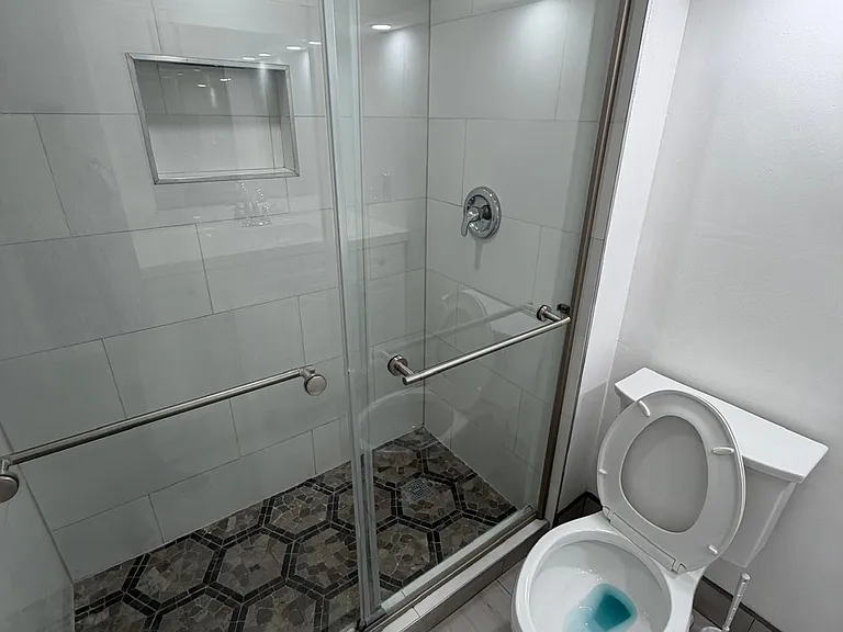 615 S State Road 7 #1D — Photo 19