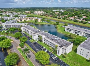 8300 Sunrise Lakes Blvd APT 108, Fort Lauderdale, FL 33322