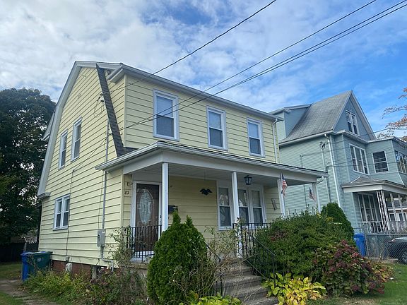 2nd image of 82 Helen Street