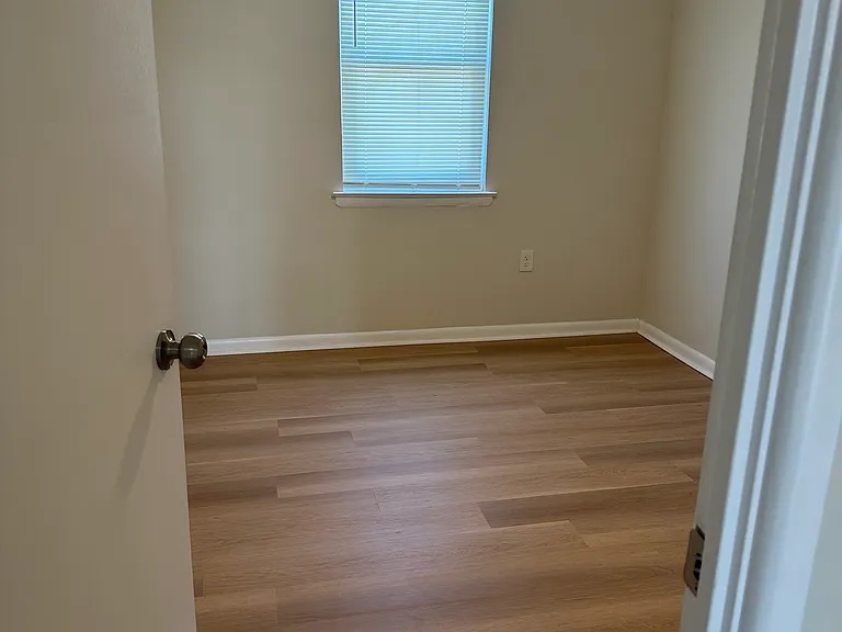 9870 Frankford Ave #2 — Photo 8