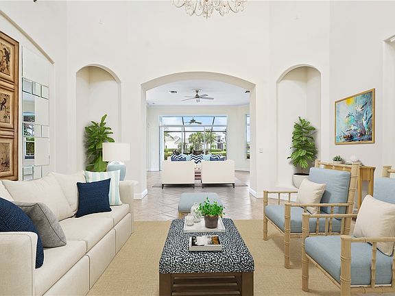 2nd image of 1396 W Island Club Sq
