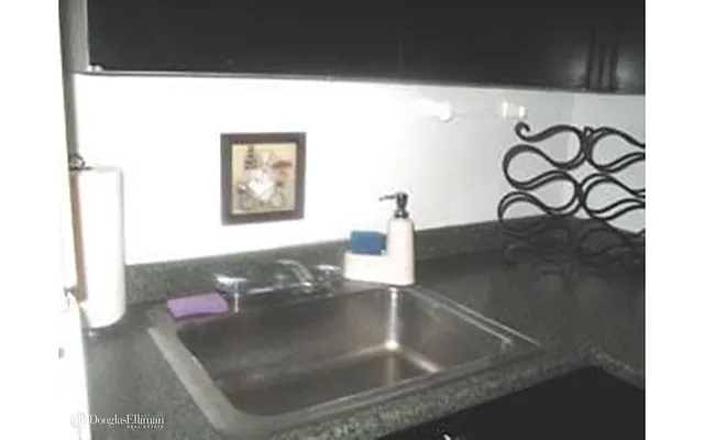 Rented by Douglas Elliman | media 13