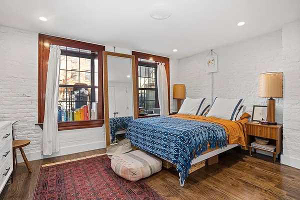 Rented by Douglas Elliman | media 12