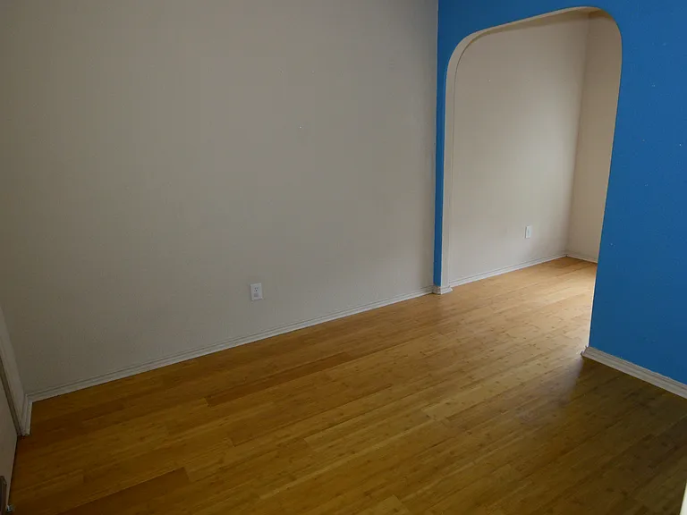 4521 Felicity Ln — Photo 13