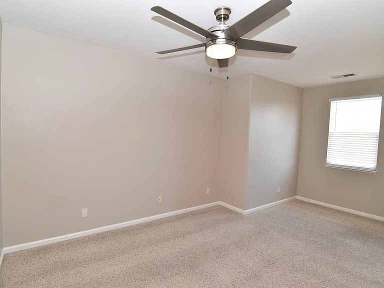 6773 Kiskadee Dr — Photo 26