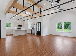 10802 Fairview Dr, Conroe, TX 77385