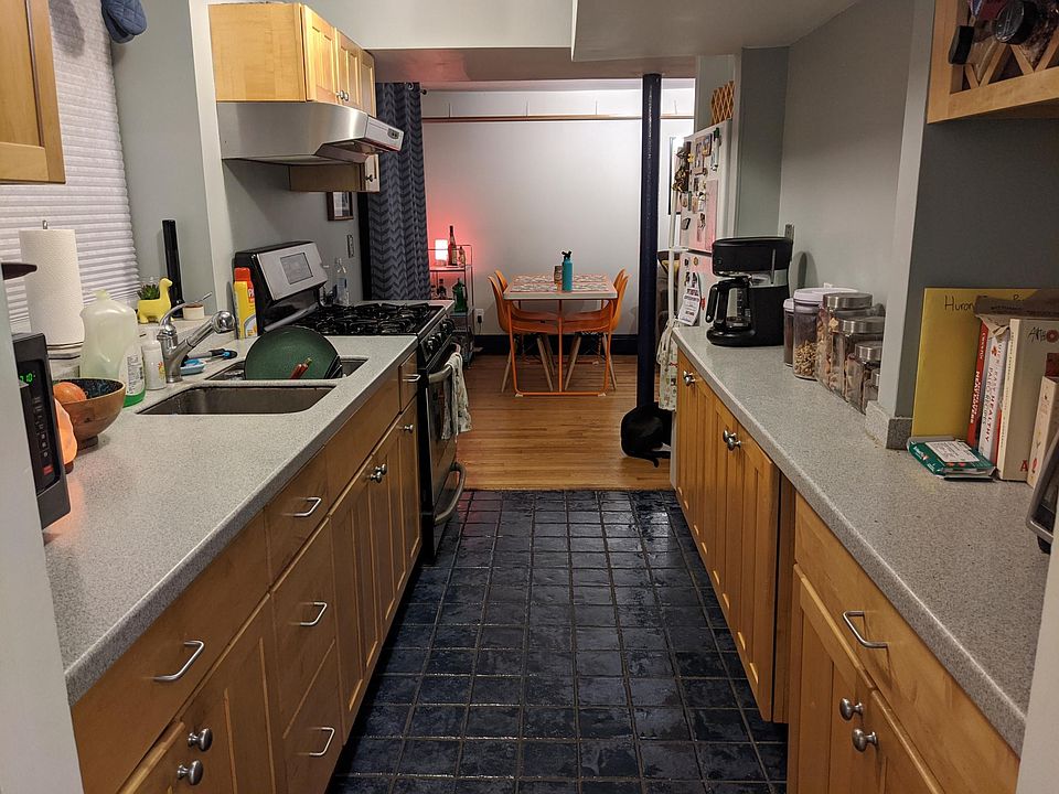 Kitchen 3