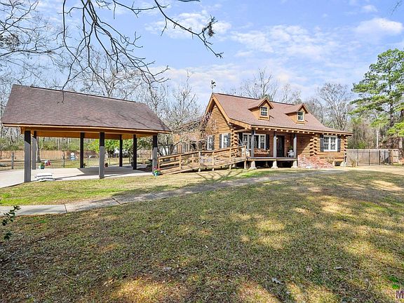 2nd image of 7637 Curry Davis Dr