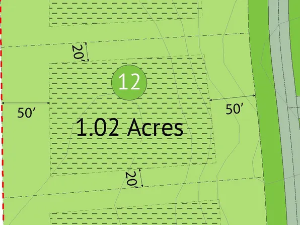 581 MEADOW BREEZE LANE, Grafton, WI 53024