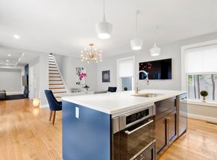 63 Perrin St #2, Boston, MA 02119