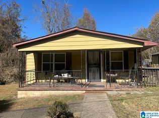 600 Main St, Graysville, AL 35073