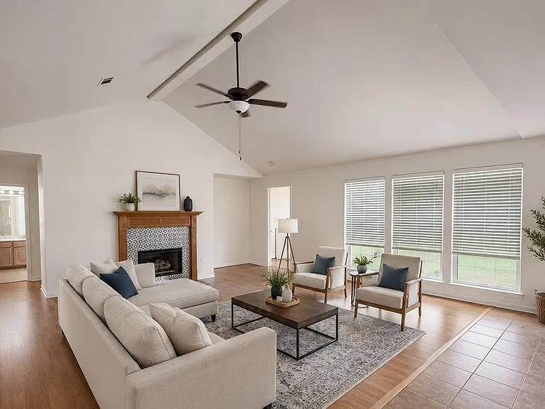 35941 Wilmington Ave — Photo 3