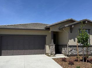 1672 Red Lake Way, Lincoln, CA