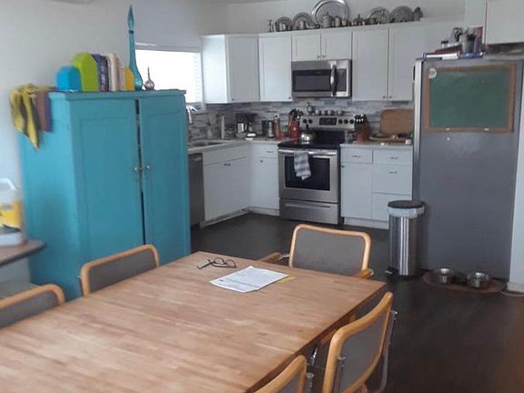 4th image of 2606 Del Norte Dr SW