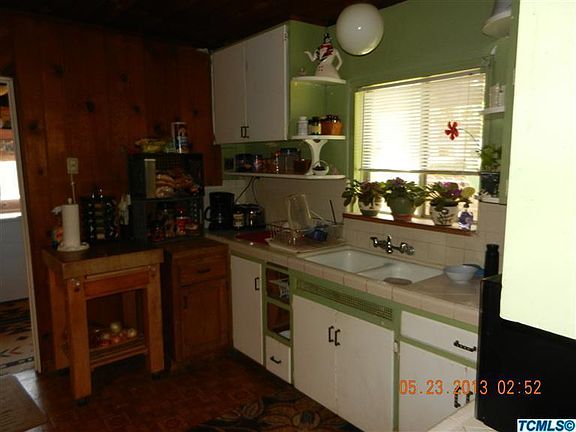 4th image of 650 S Fulgham Street