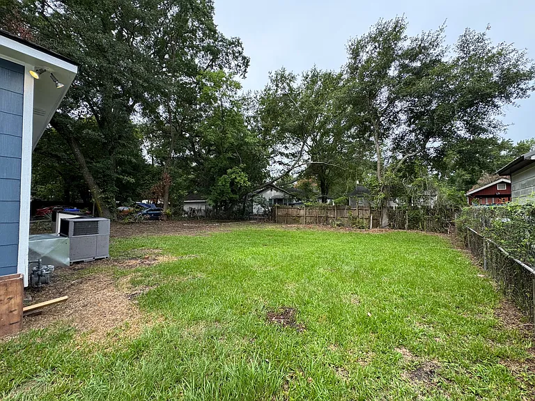 2822 Ranger Dr — Photo 12