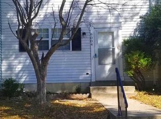 6004 Beacon Hill Pl, Capitol Heights, MD 20743