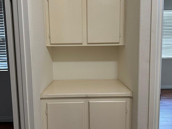 3rd image of 9779 W Canyon Ter Unit 3