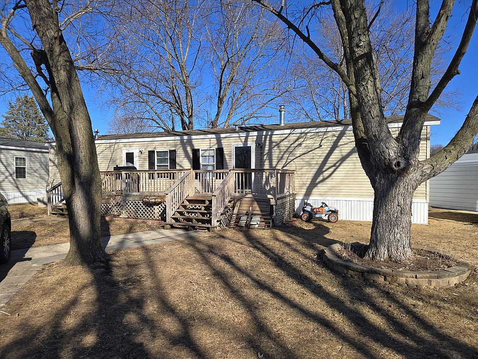 1st image of 23 Birch St