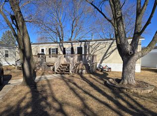 23 Birch St, Minooka, IL