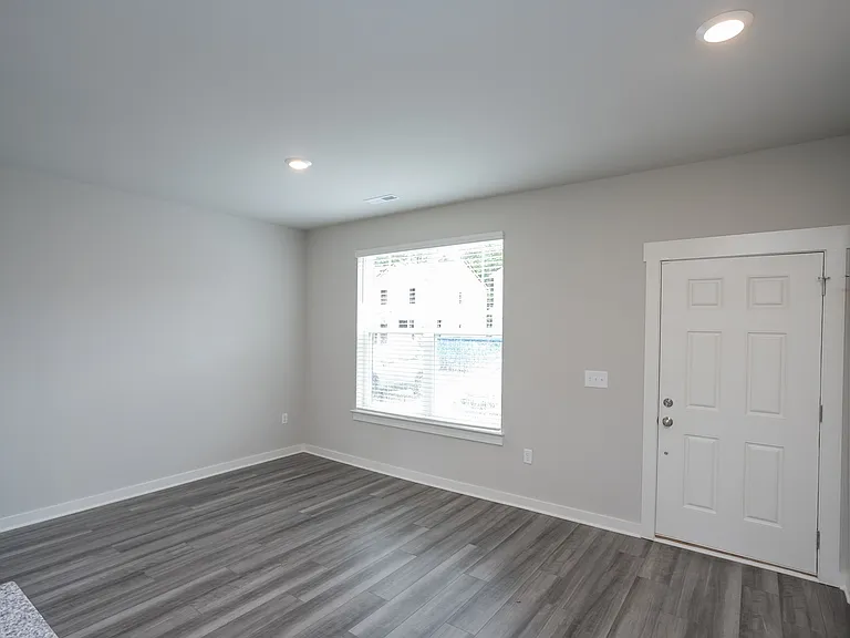 1767 Frodo Way — Photo 4