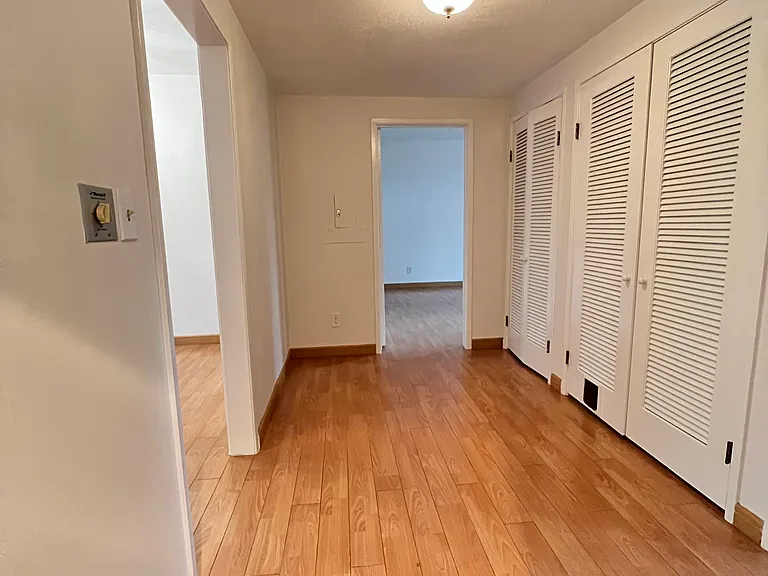 14345 Saratoga Ave #38 — Photo 1