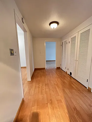 14345 Saratoga Ave #38 Photo 1